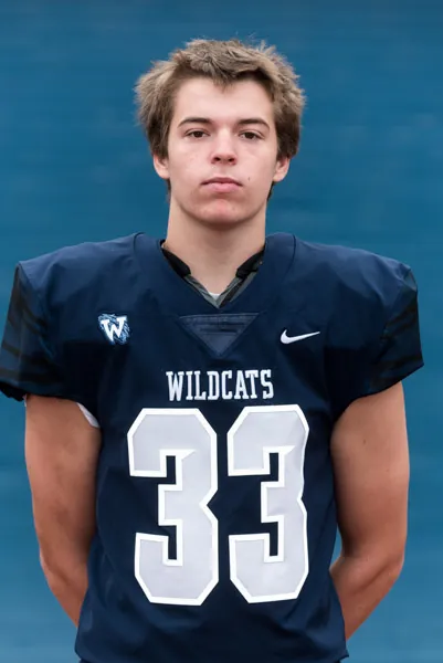 Kellen Rapp